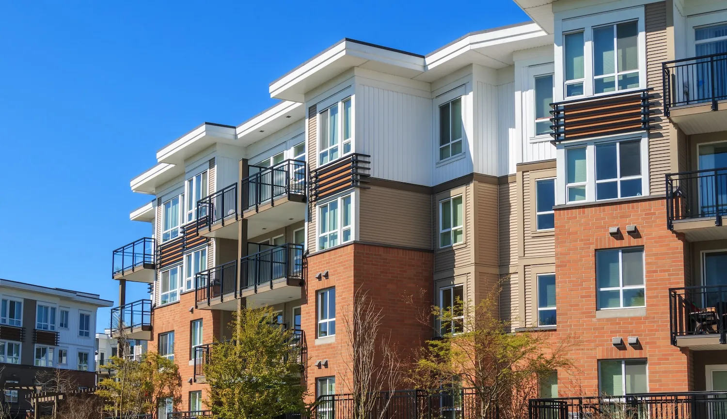 Athens Property Management