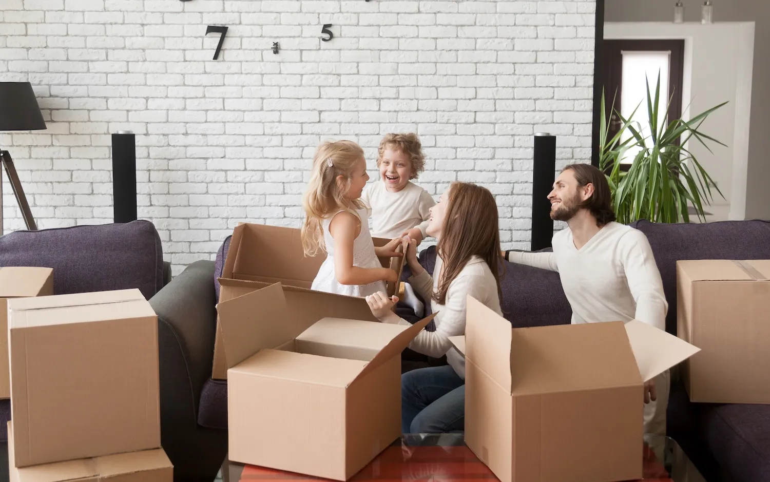 Athens Property Managers