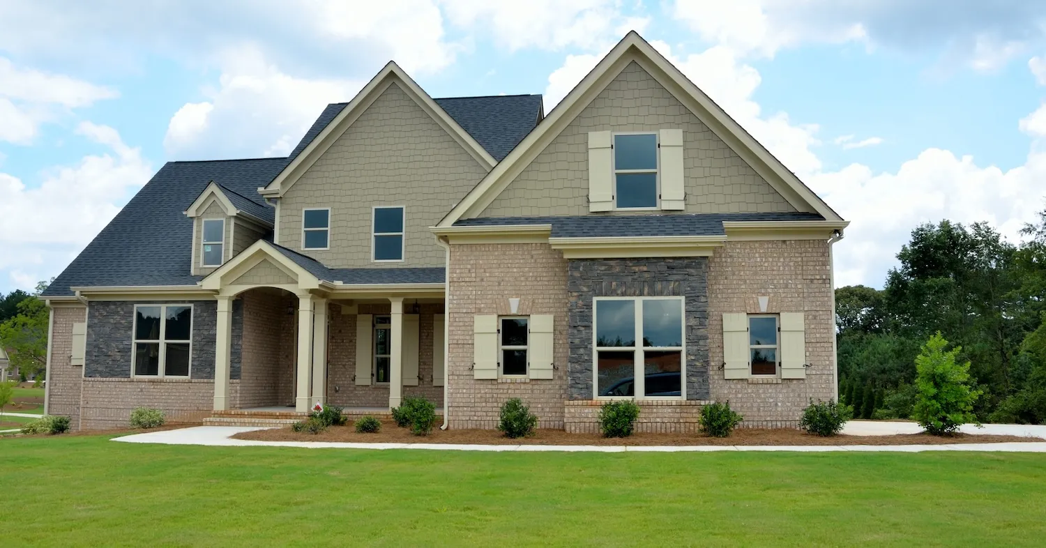 Milledgeville Property Management