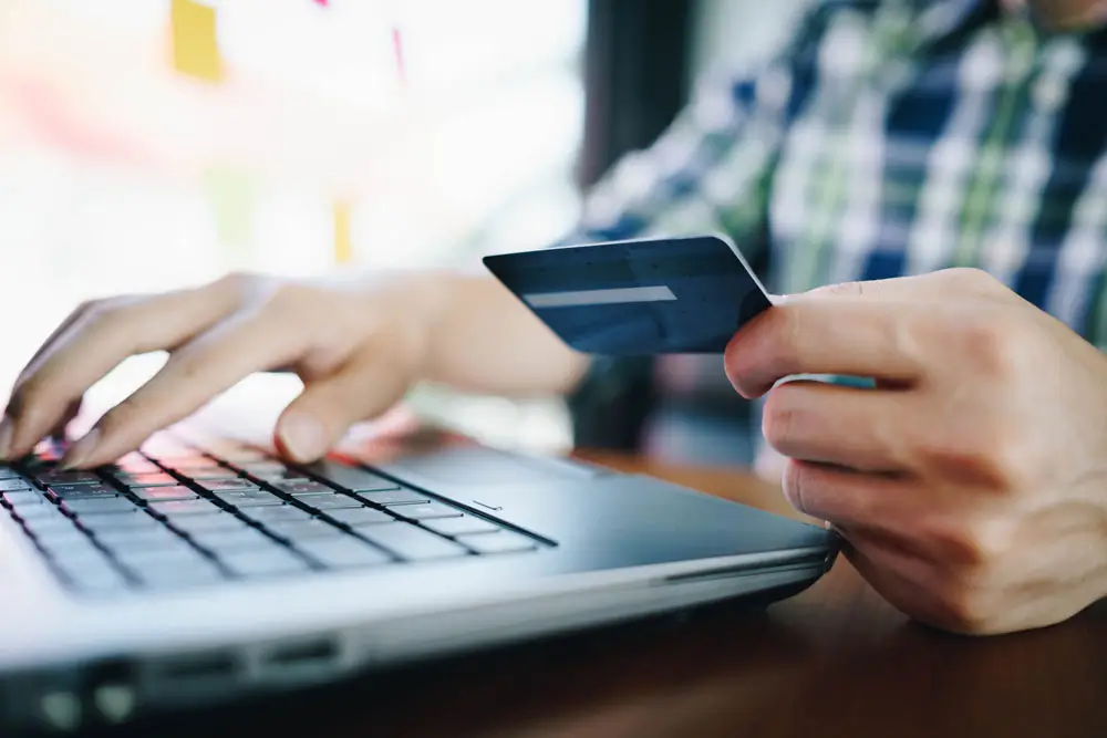 Athens Rent Collection